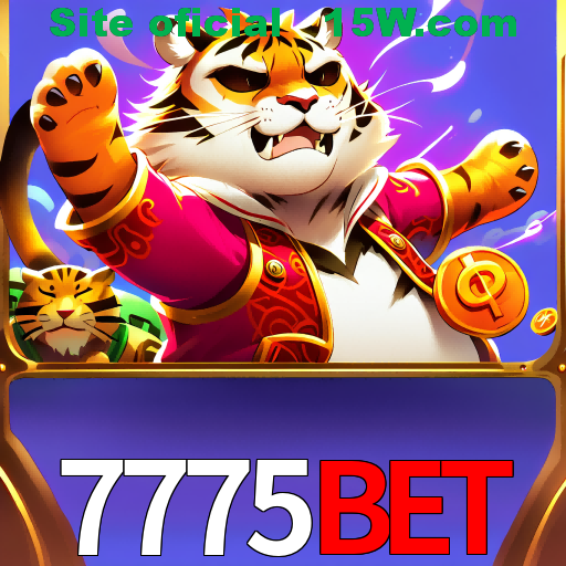 7775Bet